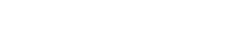 Aspire Home Group logo, luxury home builders.